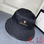 ブランド帽子N級